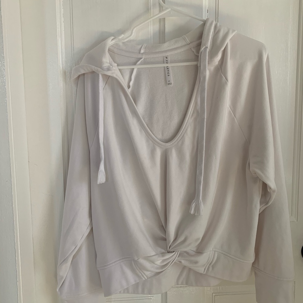 Fabletics Hoodie